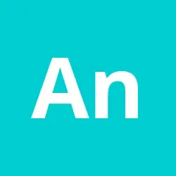 Anônimo