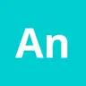 Anônimo
