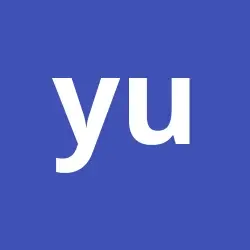yubobob