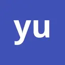 yubobob