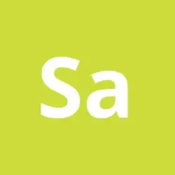 Sants