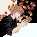 Takeshi