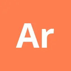 Arcano