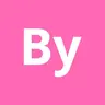 Byrut