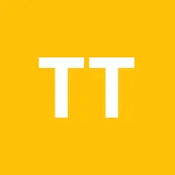 TTT