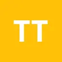 TTT