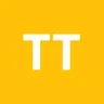 TTT