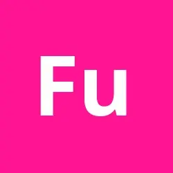 FullerJoker