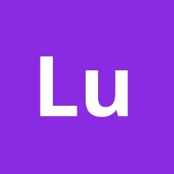 Luis