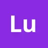 Luis