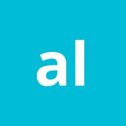 alpakaless
