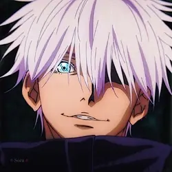 Senpai
