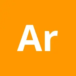 Ariih