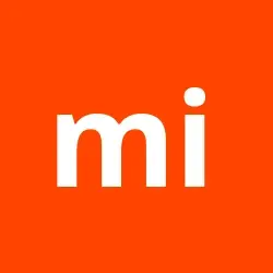 milla