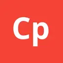 Cebola peaky blinder