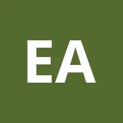 Eduardo Aguiar
