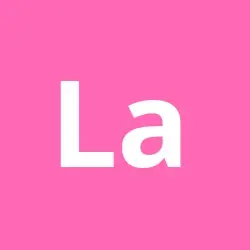 Laxy