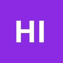 HIKI