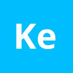 Kenzy