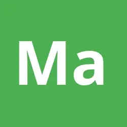 Matsumoto