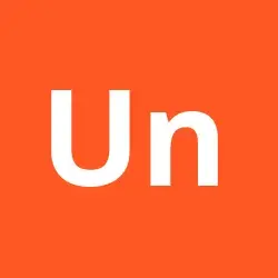 Underdog