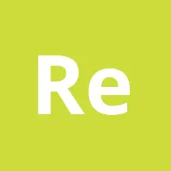 Rexiotalon