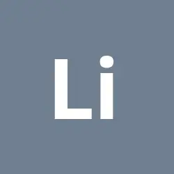Lian