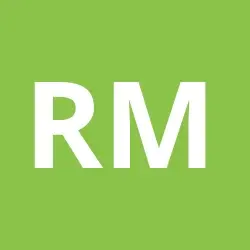 Ruan Miguel RM