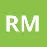Ruan Miguel RM