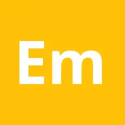 Emile