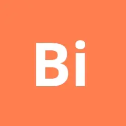 Birulei