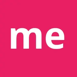 metamorfina