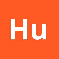HugoKrai