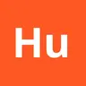 HugoKrai
