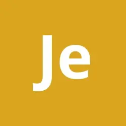 JeremyBoymn