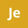 JeremyBoymn