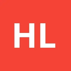 Henrique Lopes