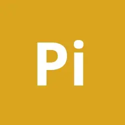 Piaba