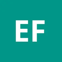 Emerson Felipe