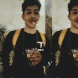 Pedro Lelis