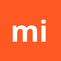 mizDem