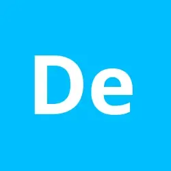 DexteryBoy