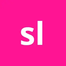 sla61873