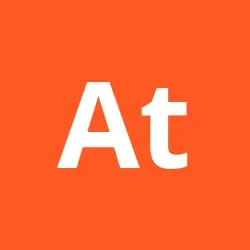 Ataide