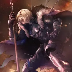 BishopSama