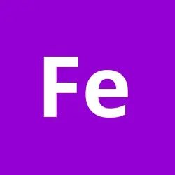 Ferraz