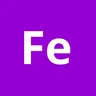 Ferraz