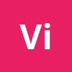 Victor