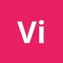 Victor