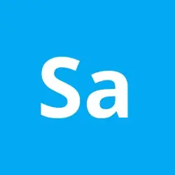SarieL